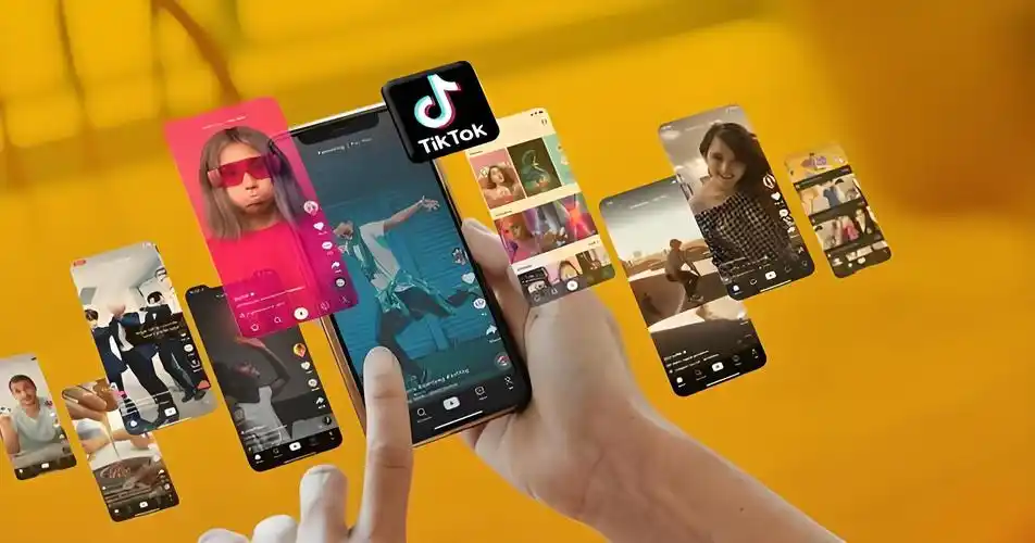 Suna TikTok Ads Strategy